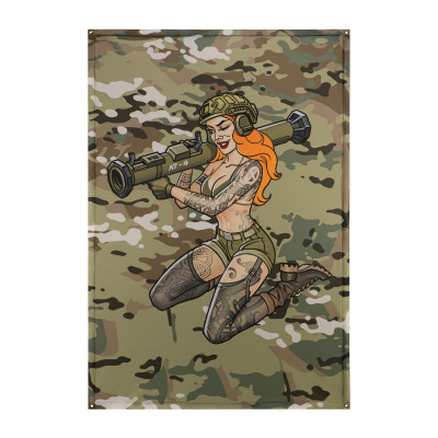 M-Tac банер girl AT-4 900x1300 MC