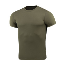 M-Tac футболка потовідвідна Summer Olive