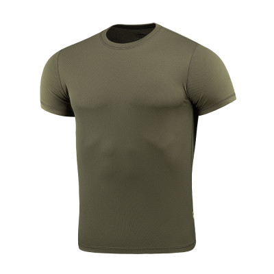 M-Tac футболка потовідвідна Summer Olive