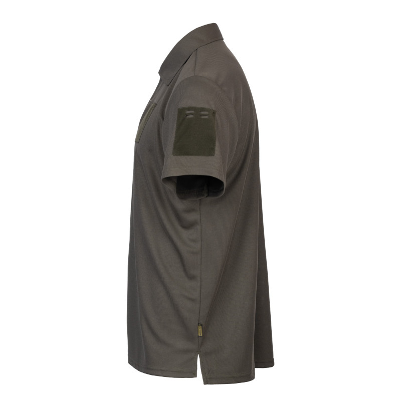 Футболка поло Vik-Tailor, Olive Футболка поло Vik-Tailor, Olive