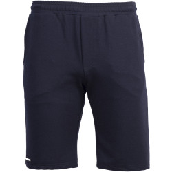 Шорти Vik-Tailor Трикотаж Двонитка, Navy Blue