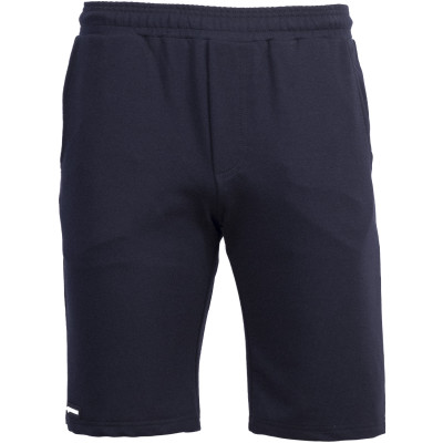 Шорти Vik-Tailor Трикотаж Двонитка, Navy Blue