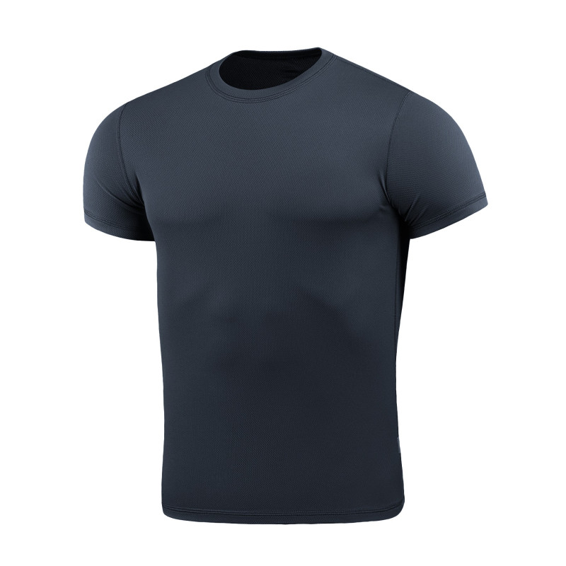 M-Tac футболка потовідвідна Summer Dark Navy Blue M-Tac футболка потовідвідна Summer Dark Navy Blue