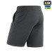M-Tac шорти Stealth Active Dark Grey — фото 5