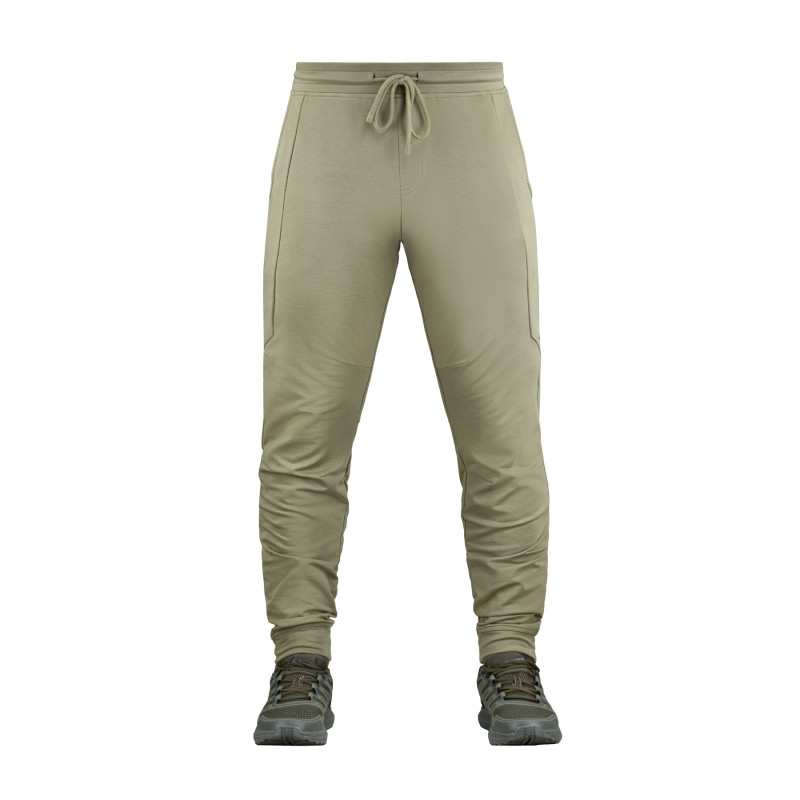M-Tac штани Stealth Active Tan M-Tac штани Stealth Active Tan