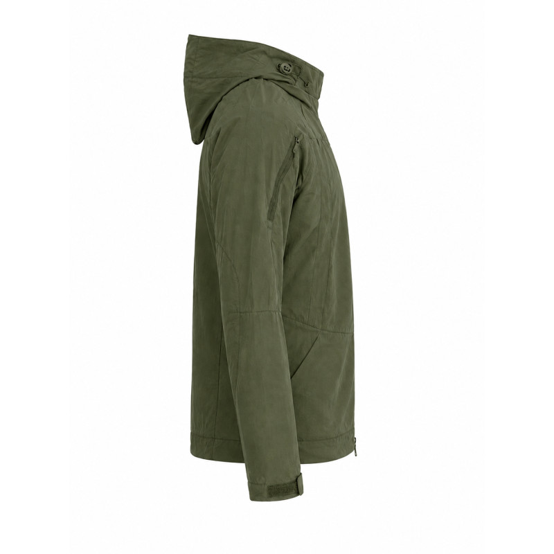 Куртка Vik-Tailor AIR , Olive, 54