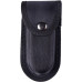Мультитул Active Handy Tool. Black — фото 6