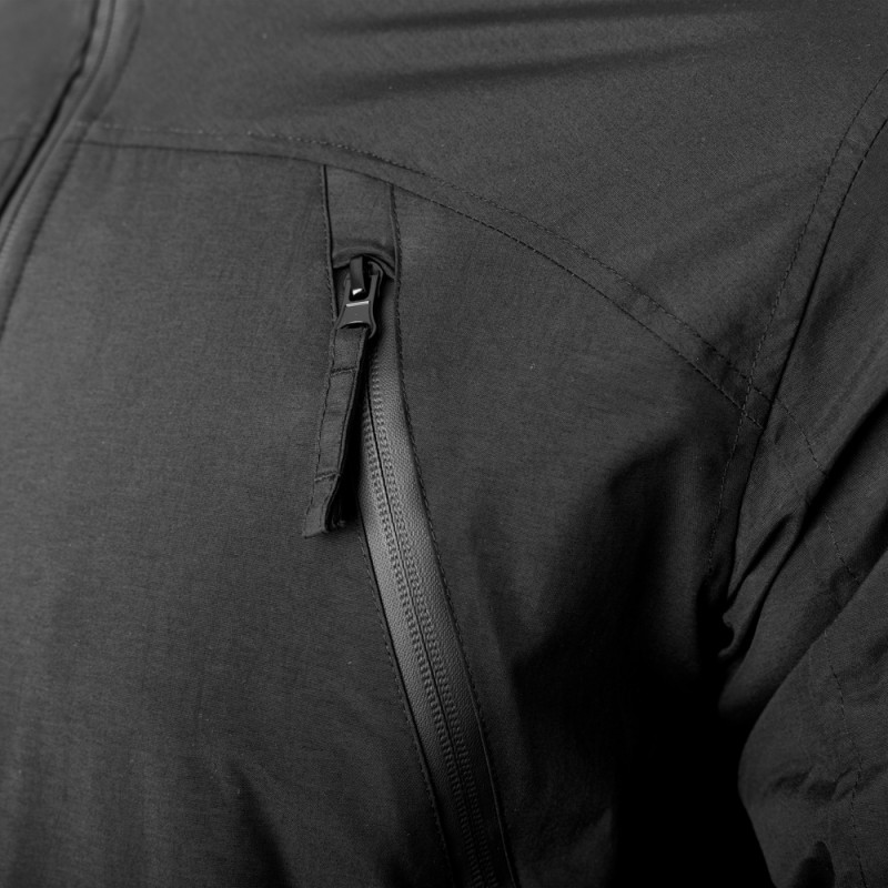 Куртка Vik-Tailor Call Dragon M.2, Black Куртка Vik-Tailor Call Dragon M.2, Black