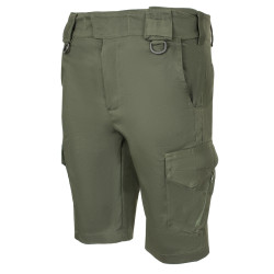 Шорти тактичні Vik-Tailor, Olive
