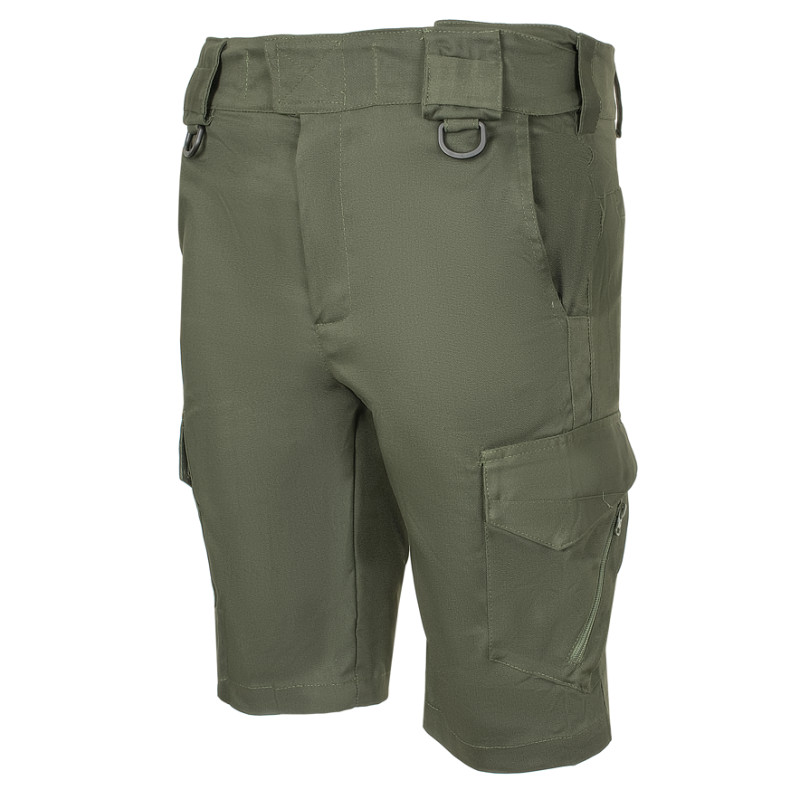 Шорти тактичні Vik-Tailor, Olive Шорти тактичні Vik-Tailor, Olive