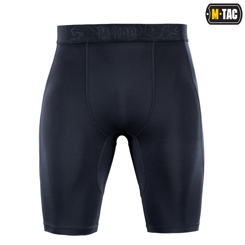 M-Tac труси Active Level I Black M-Tac труси Active Level I Black