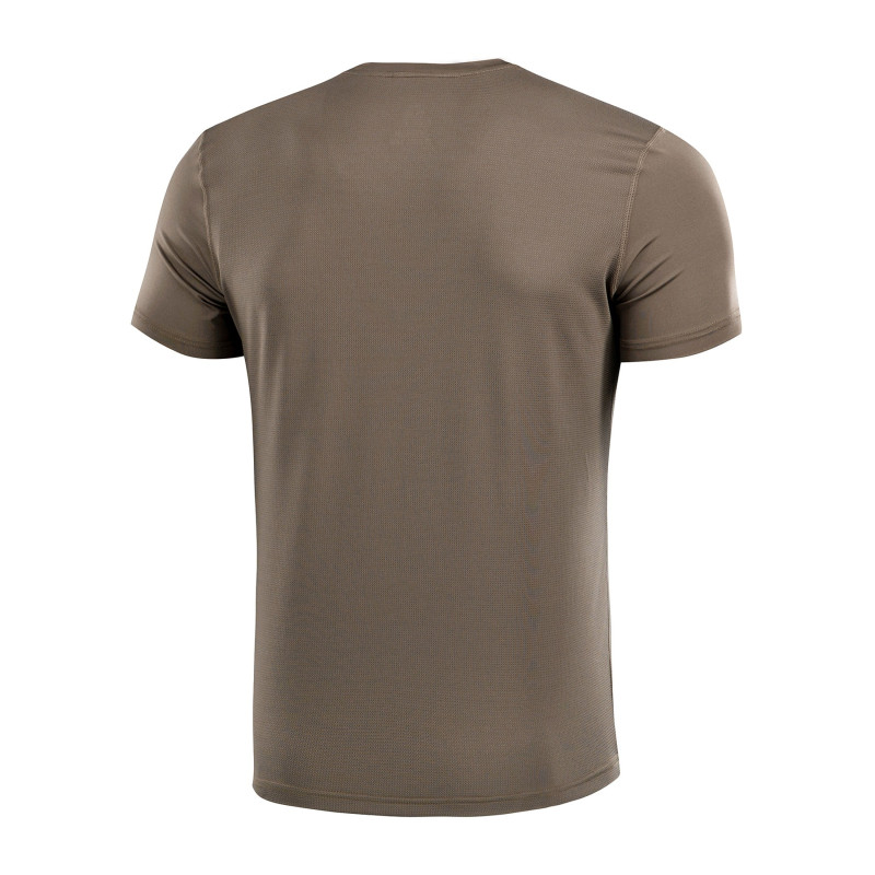 M-Tac термофутболка Ultra Vent Olive M-Tac термофутболка Ultra Vent Olive