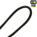 M-Tac темляк Zeus Stainless Steel Black — фото 5