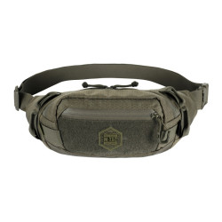 M-Tac сумка Waist Bag Elite Hex Ranger Green