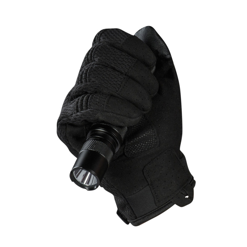 M-Tac рукавички A30 Black