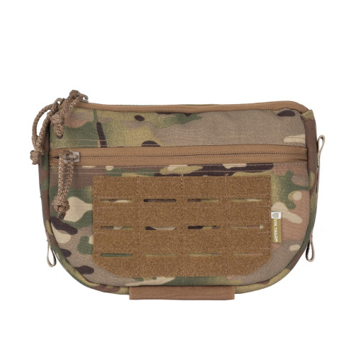 Сумка-напашник Vik-Tailor, MultiCam — фото 1