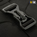 M-Tac сумка Magnet XL Bag Elite Black — фото 4