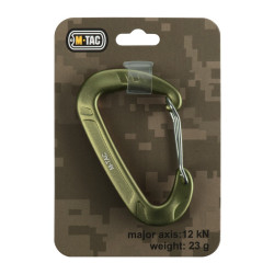 M-Tac карабін Type 2 Army Green