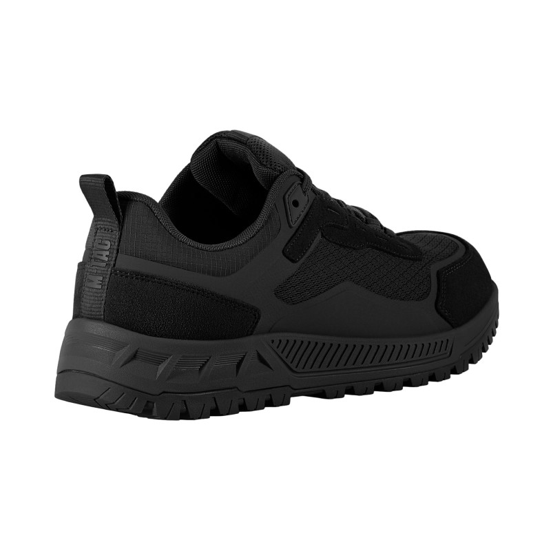 M-Tac кросівки Shooter Black