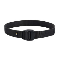 M-Tac ремінь Berg Buckle Belt Black