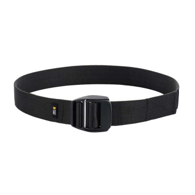 M-Tac ремінь Berg Buckle Belt Black