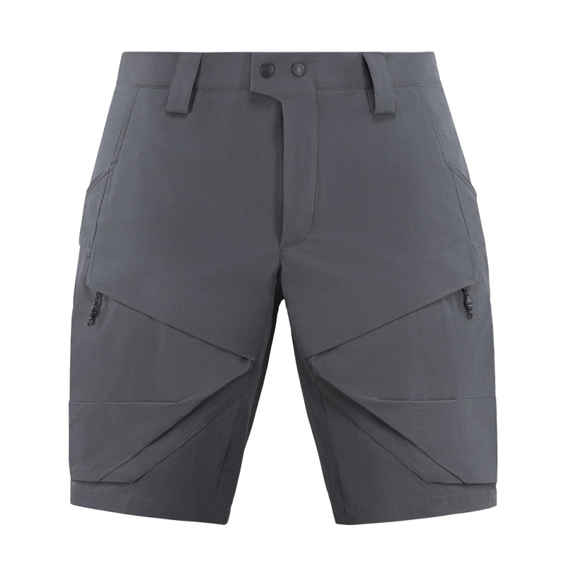 M-Tac шорти Rubicon Flex Dark Grey M-Tac шорти Rubicon Flex Dark Grey