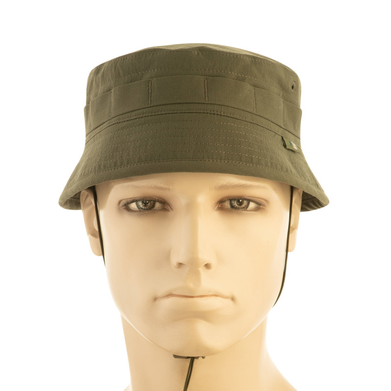 M-Tac панама Gen.II Summer Flex Army Olive