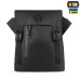 M-Tac сумка Magnet Bag X-Pac Elite Black — фото 2