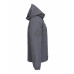 Зимова куртка Vik-Tailor Rip-Stop, Dark Grey, 48 — фото 2