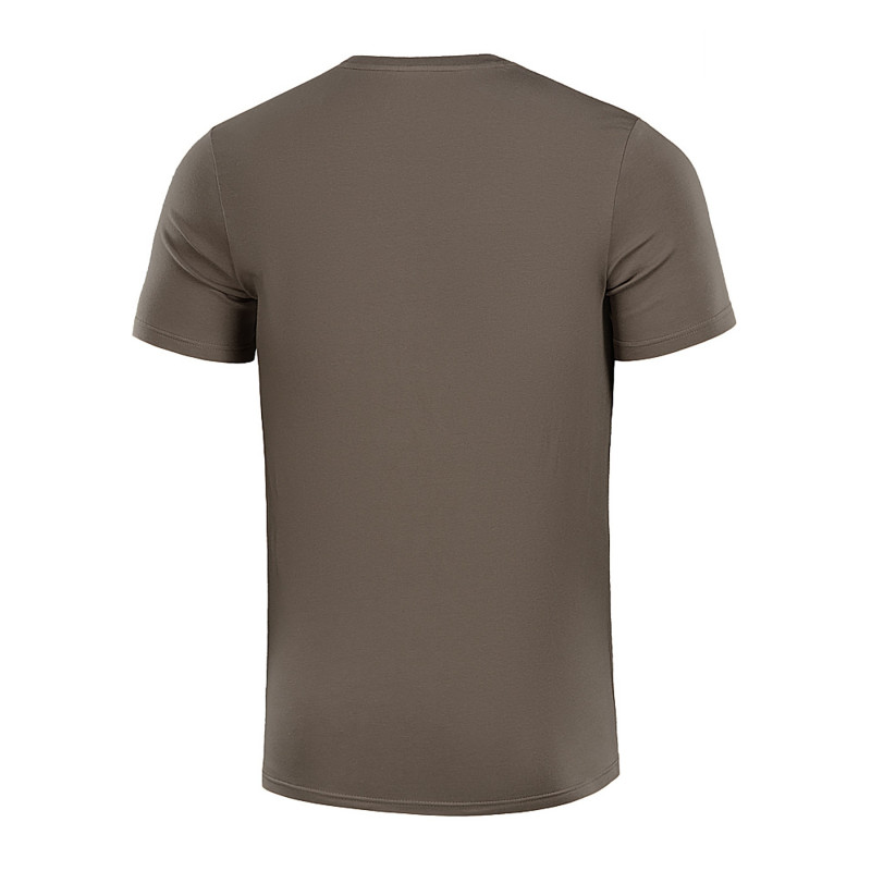 M-Tac футболка 93/7 Summer Dark Olive M-Tac футболка 93/7 Summer Dark Olive