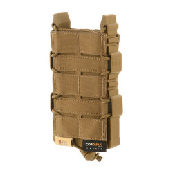 M-Tac підсумок для АК відкритий Elite Laser Cut Coyote