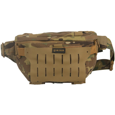 Сумка Vik-Tailor «Shredder», MultiCam