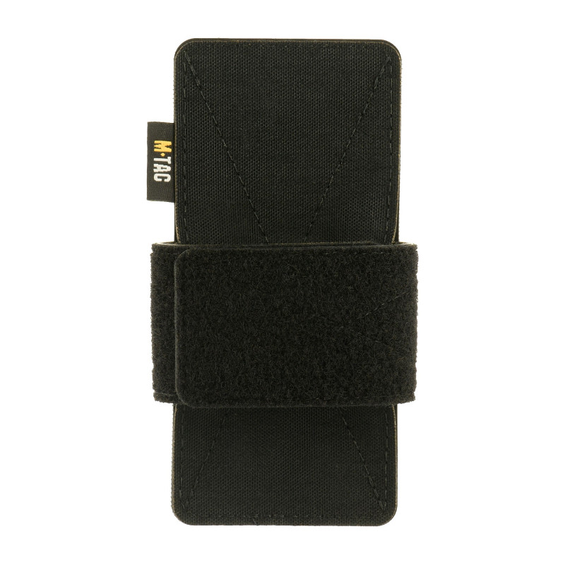 M-Tac кобура-вставка Light Black