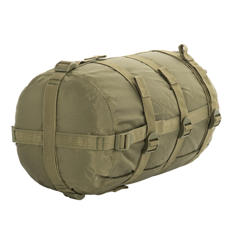 M-Tac мішок компресійний Medium Olive