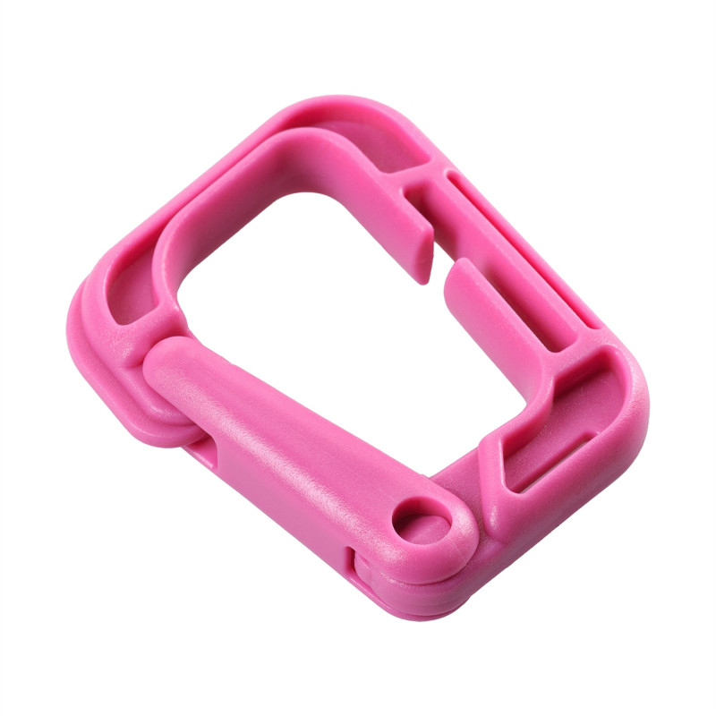 M-Tac карабін Grimloc Pink