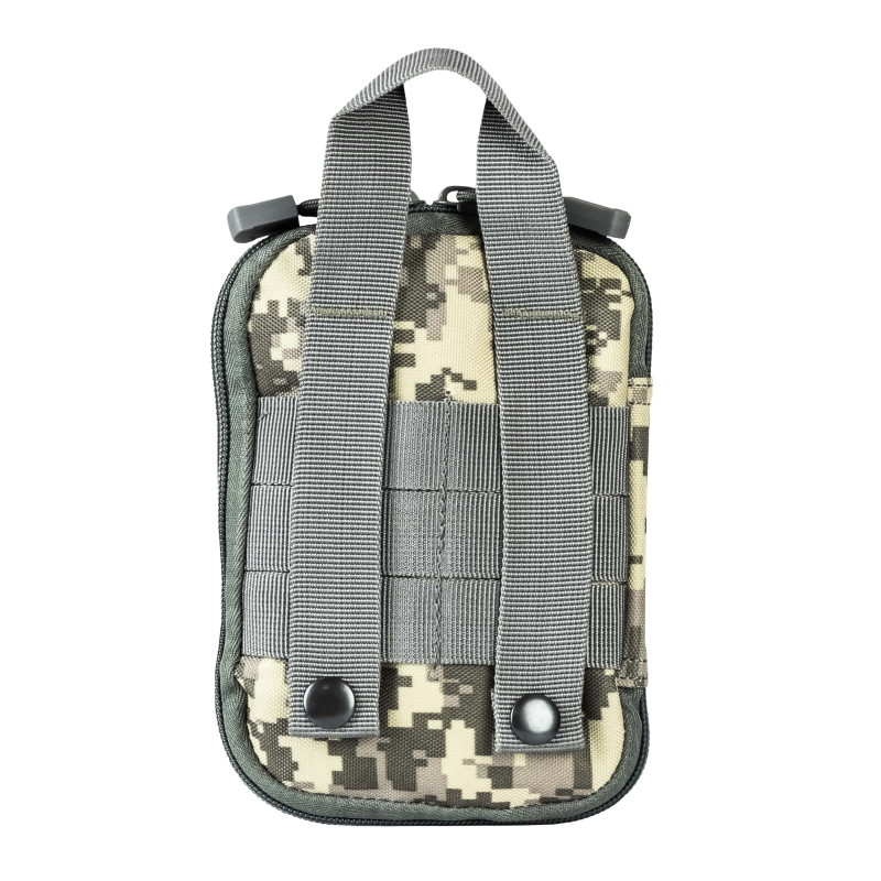 Підсумок MOLLE з сіткою ACU UCP, UCP (Акуп) Підсумок MOLLE з сіткою ACU UCP, UCP (Акуп)