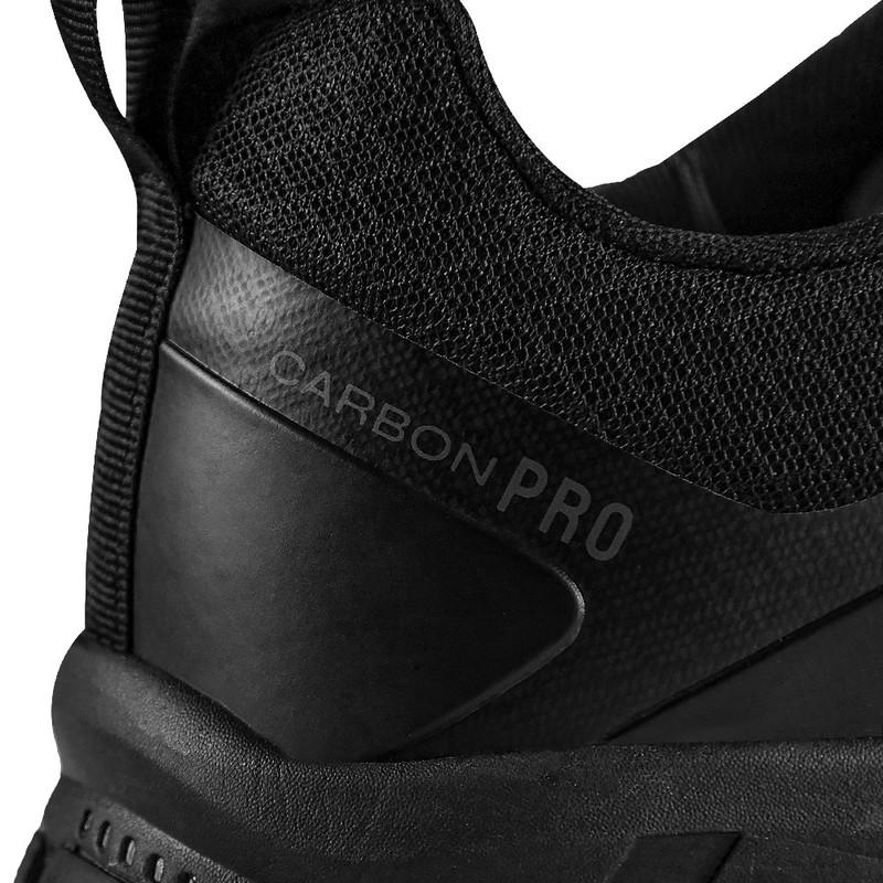 Кросівки Carbon Pro Чорні