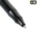M-Tac тактична ручка Type 5 Black — фото 4