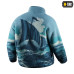 M-Tac кофта Sherpa Fleece Nordland — фото 5