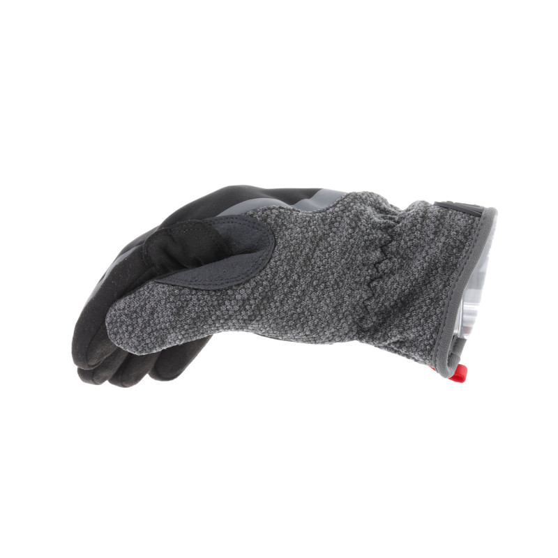Mechanix рукавички ColdWork FastfFit Mechanix рукавички ColdWork FastfFit