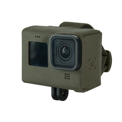 M-Tac чохол для екшн камери Ranger Green