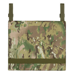 Каримат для сидіння подвійний, MultiCam