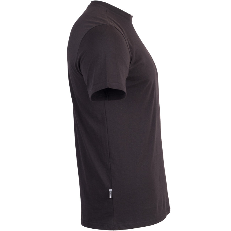 Футболка Vik-Tailor бавовняна, Black