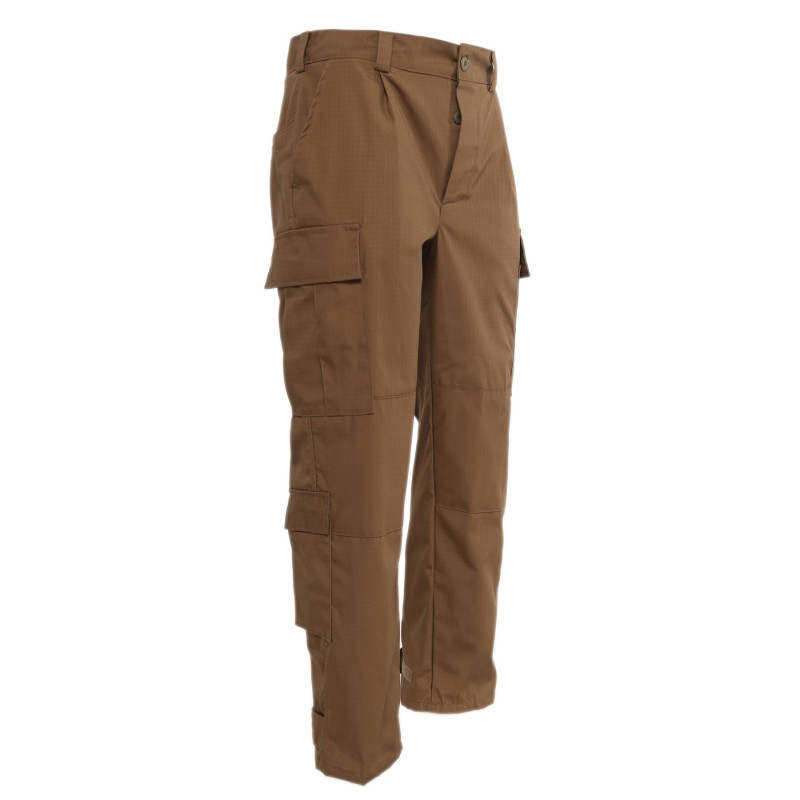 Костюм тактичний Vik-Tailor Rip-Stop, Coyote