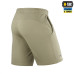 M-Tac шорти Stealth Active Tan — фото 5