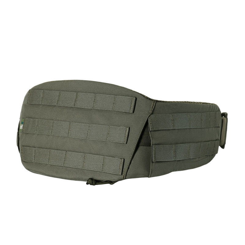M-Tac пояс тактичний War Belt ARMOR Ranger Green M-Tac пояс тактичний War Belt ARMOR Ranger Green