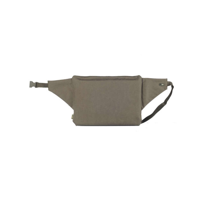 M-Tac килимок для сидіння з ременем Olive