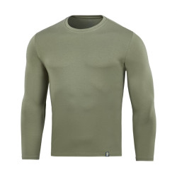 M-Tac футболка довгий рукав 93/7 Light Olive