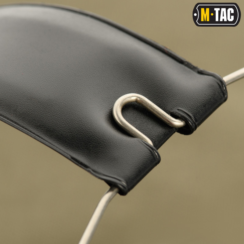 M-Tac навушники стрілкові Tac Force Olive M-Tac навушники стрілкові Tac Force Olive