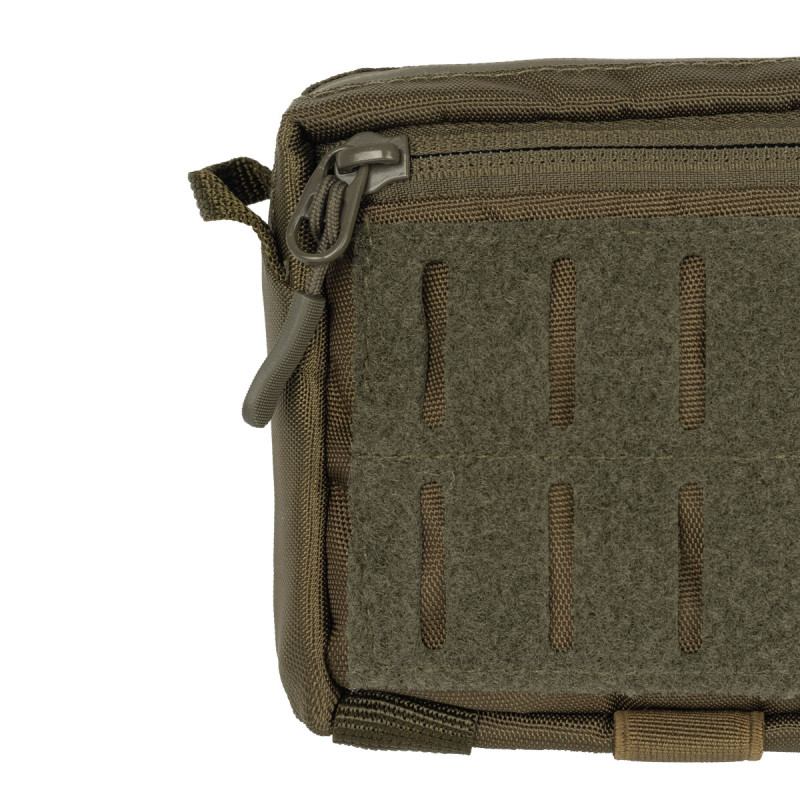 Підсумок утилітарний Vik-Tailor Cordura, Olive
